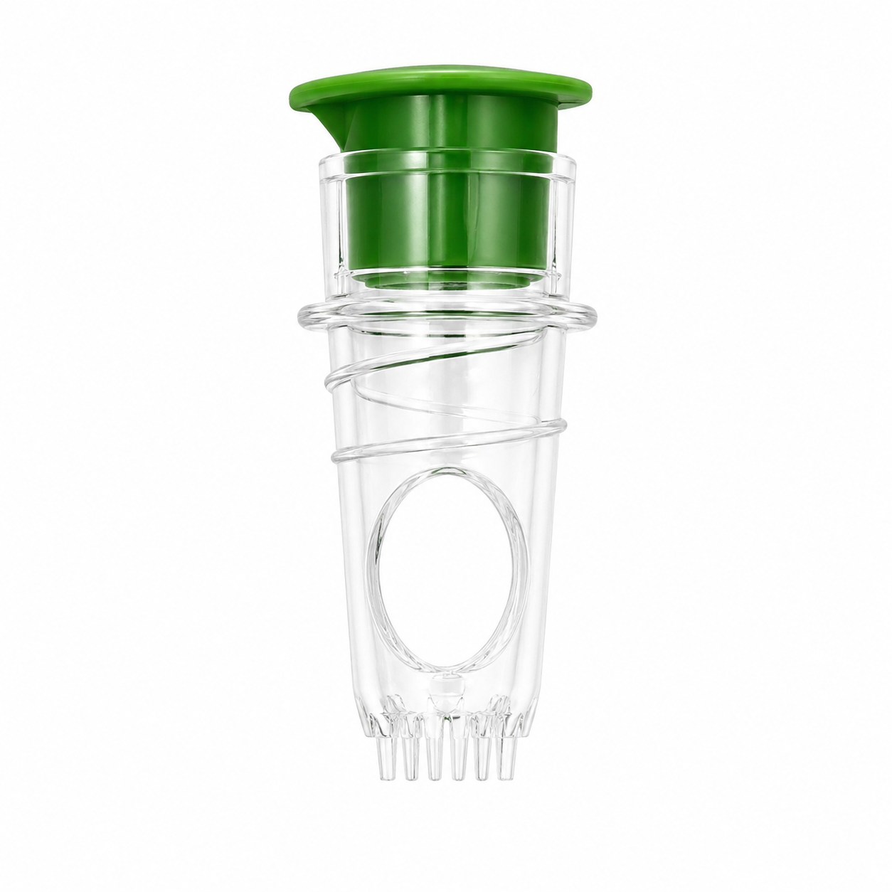 Haylo™ Fresh Squeeze Tap (Buy 2 Get 1 FREE)