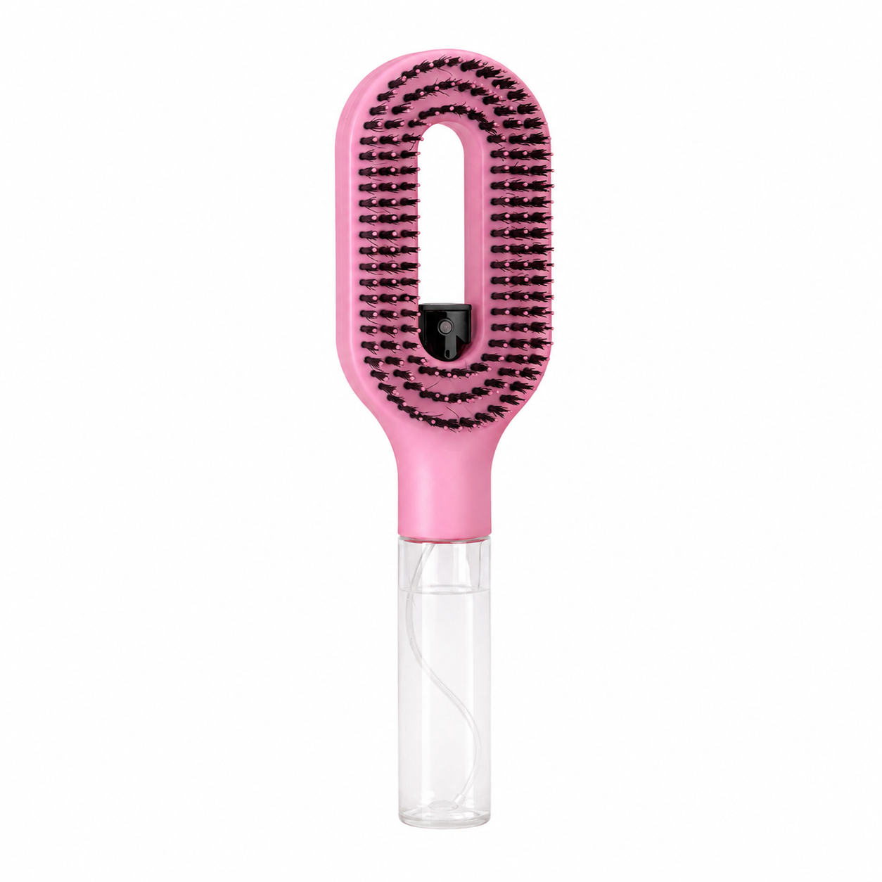 Smooth & Shine Comb (Buy 2 Get 1 FREE)