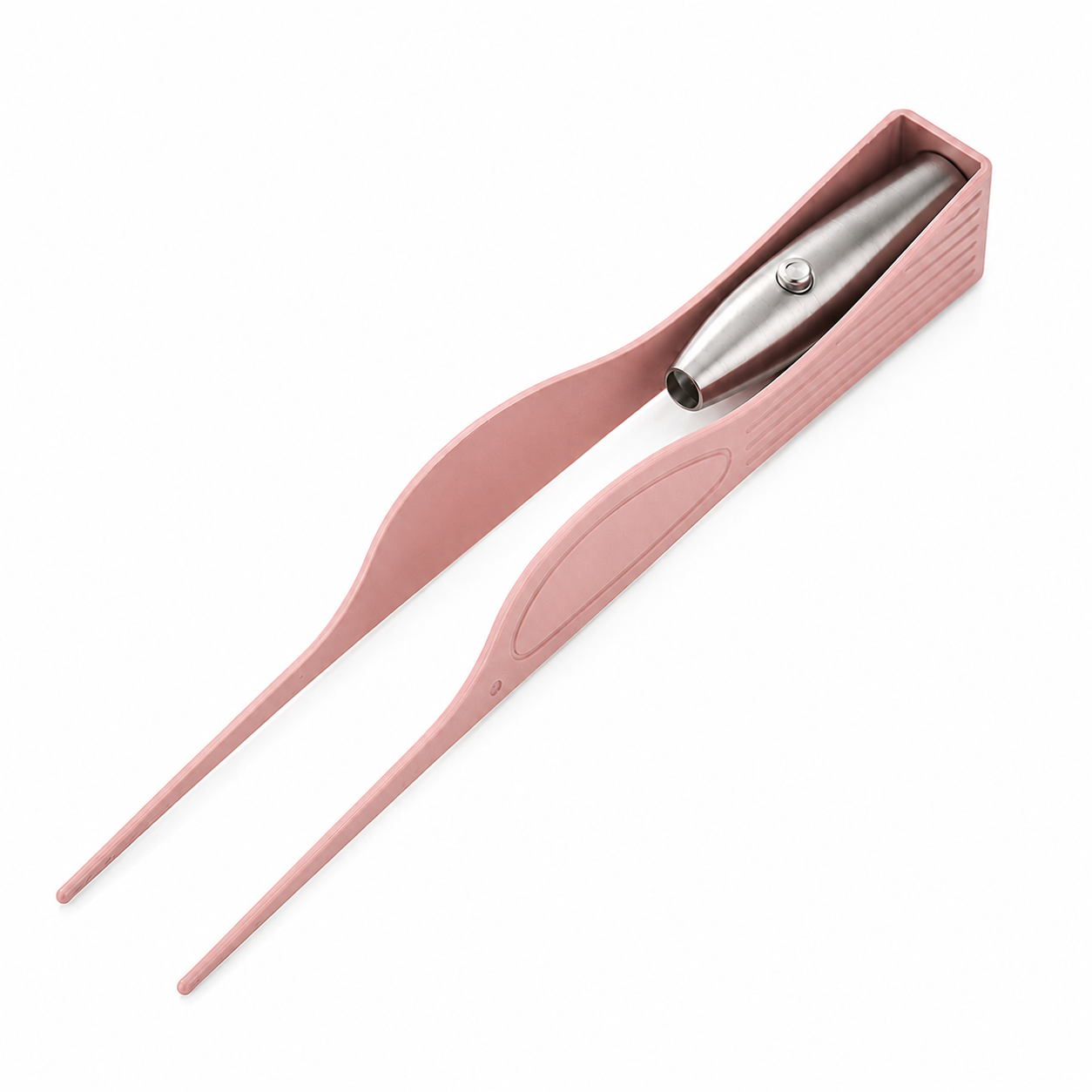GlowClean⢠Ear Pick (Buy 2 Get 1 FREE)