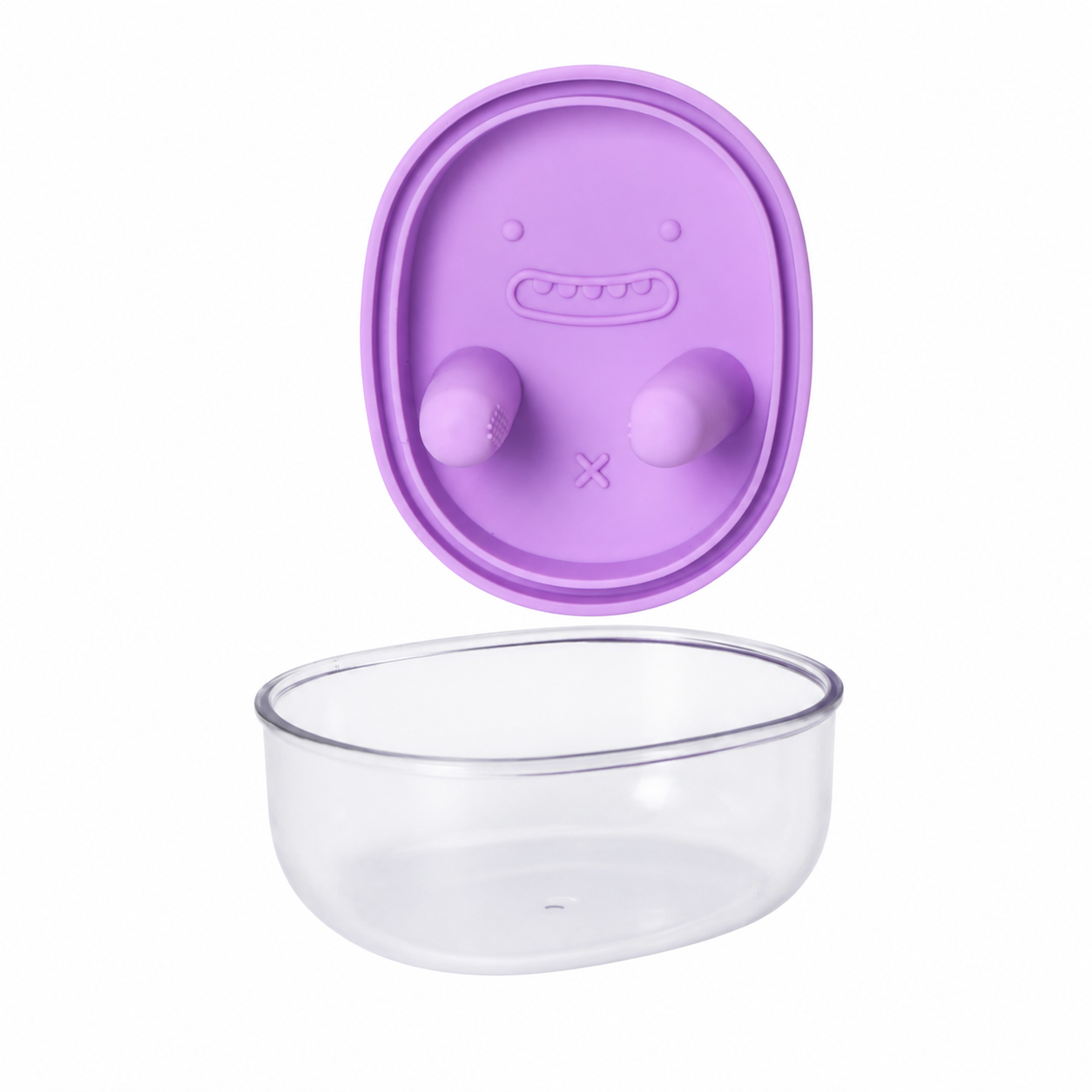 NoMess⢠Snack Cup (Buy 2 Get 1 FREE)