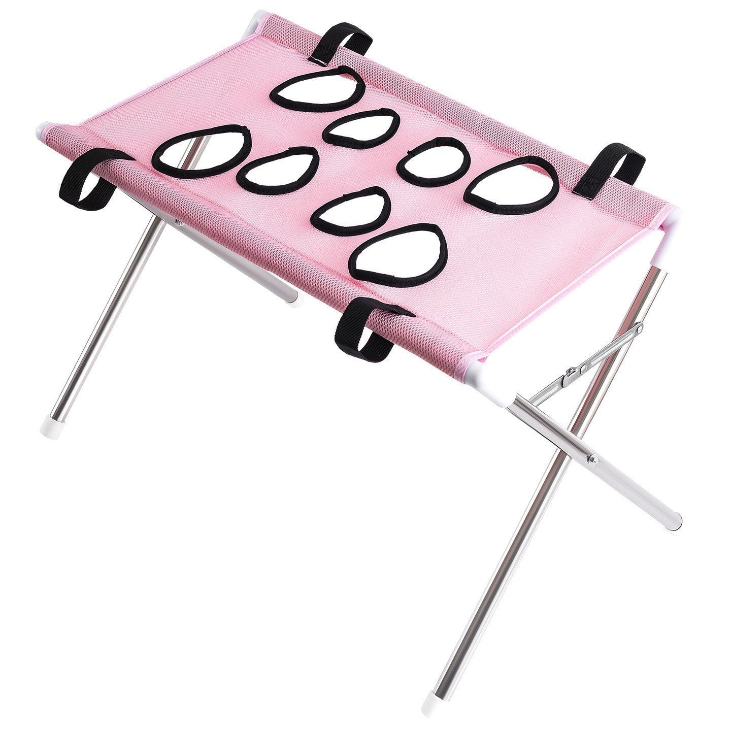 GroomEase™ Pet Hammock