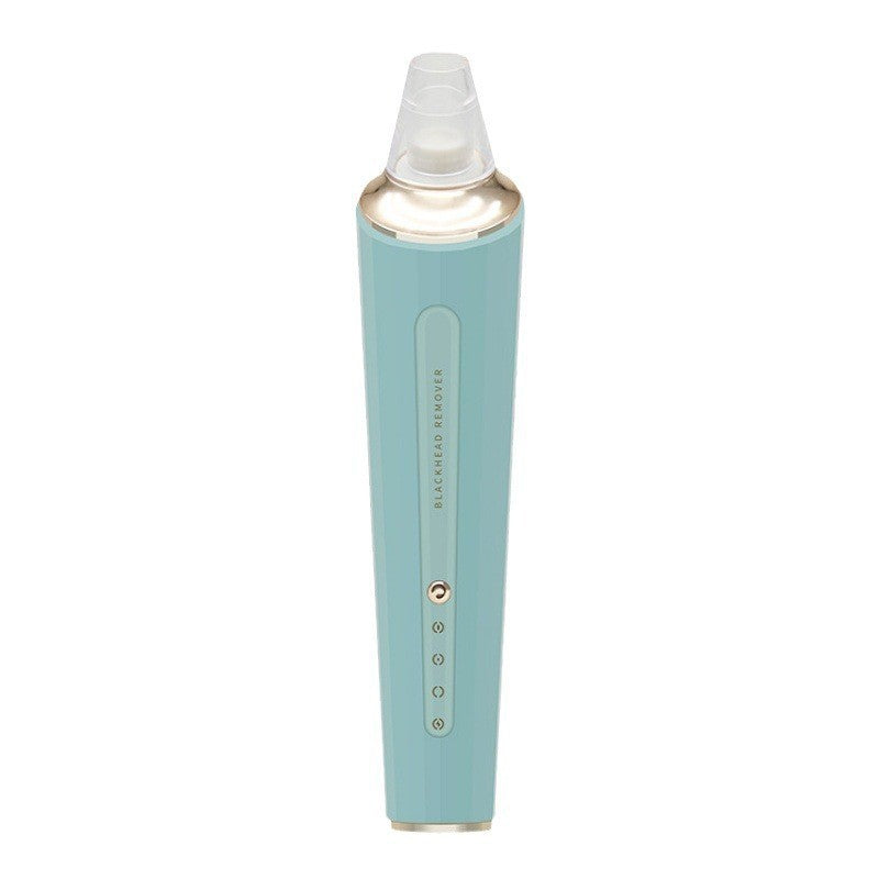 Rechargeable Deep Clean Pore Vacuum