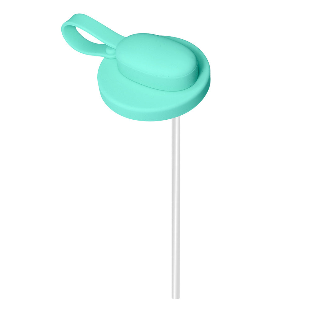 SipSnap⢠Can Lid (Buy 2 Get 1 FREE)