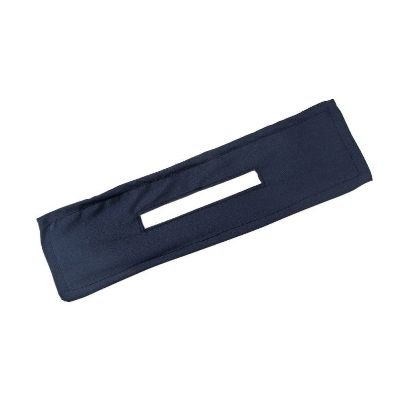 Haylo™ Easy Bun Maker (Buy 2 Get 1 FREE)