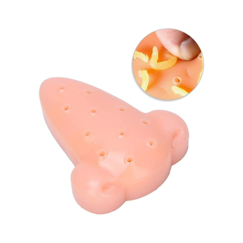 Haylo™ Spot Popper
