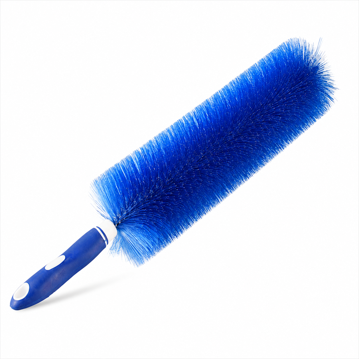 DustAway™ Cleaning Brush (Buy 2 Get 1 FREE)