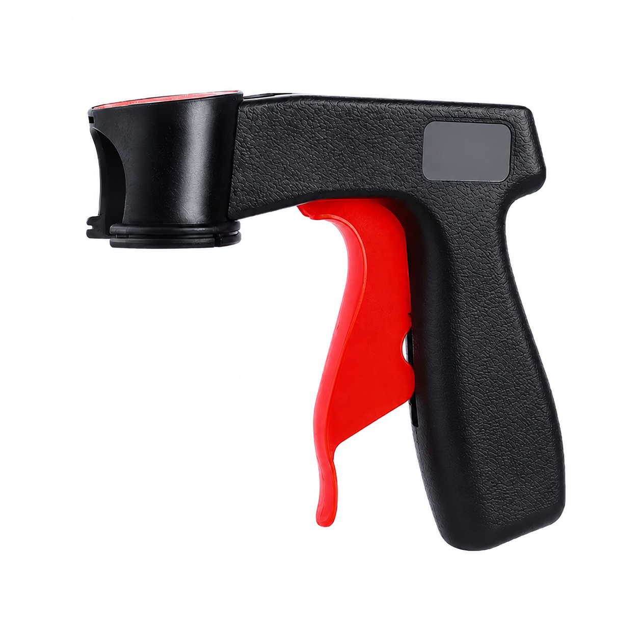 EasySpray™ Handle (Buy 2 Get 1 FREE)