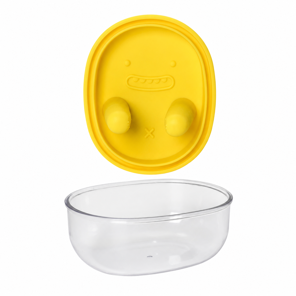 NoMess™ Snack Cup (Buy 2 Get 1 FREE)