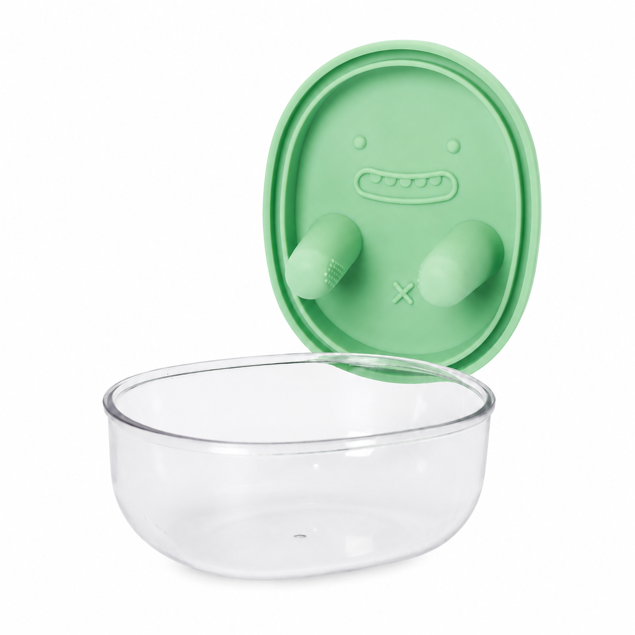 NoMess™ Snack Cup (Buy 2 Get 1 FREE)