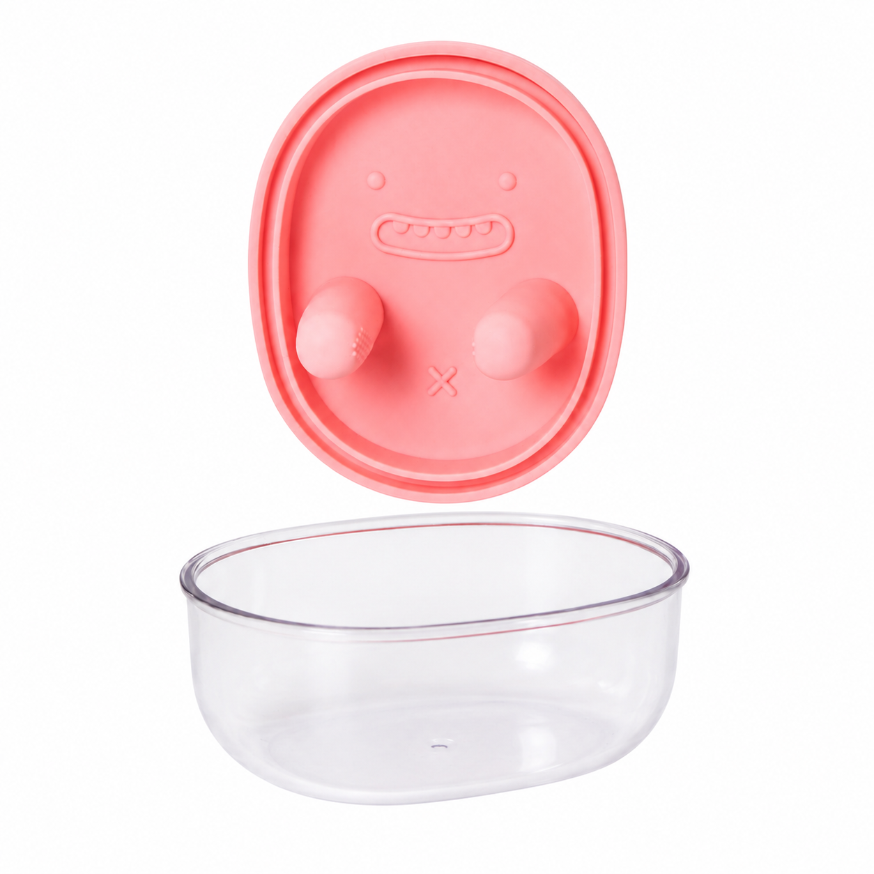 NoMess™ Snack Cup (Buy 2 Get 1 FREE)