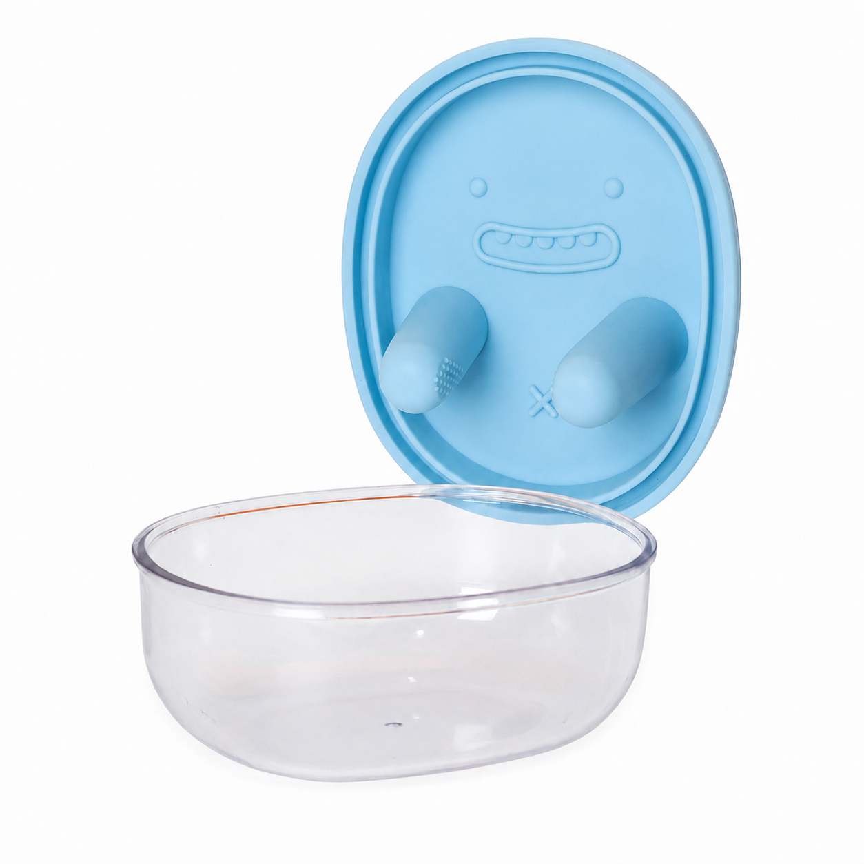 NoMess™ Snack Cup (Buy 2 Get 1 FREE)