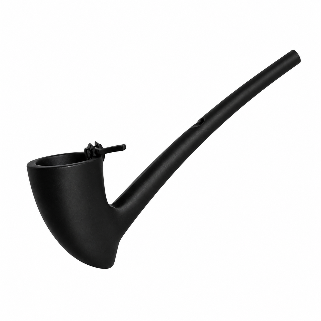 Novelty Bubble Pipe (Buy 2 Get 1 FREE)