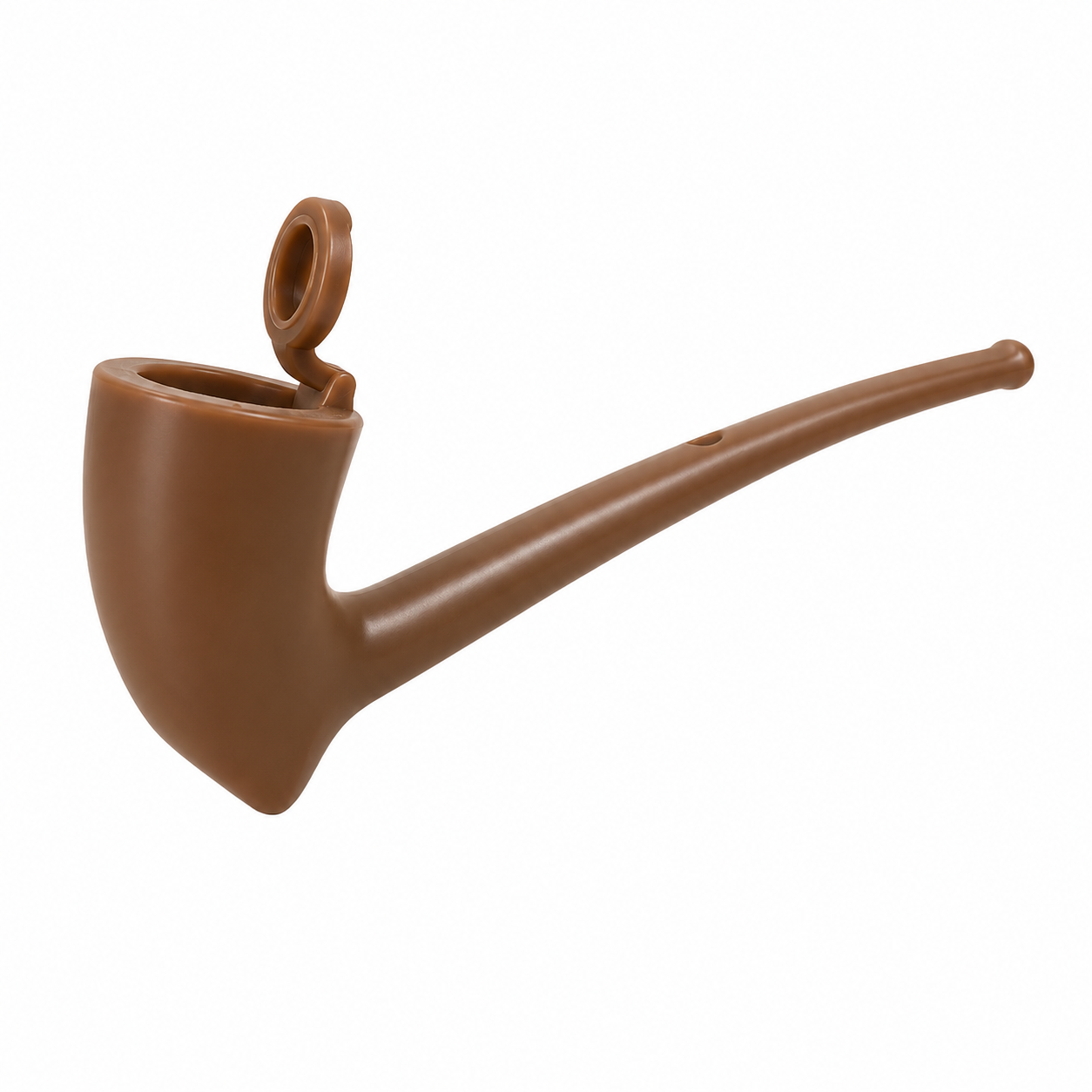 Novelty Bubble Pipe (Buy 2 Get 1 FREE)