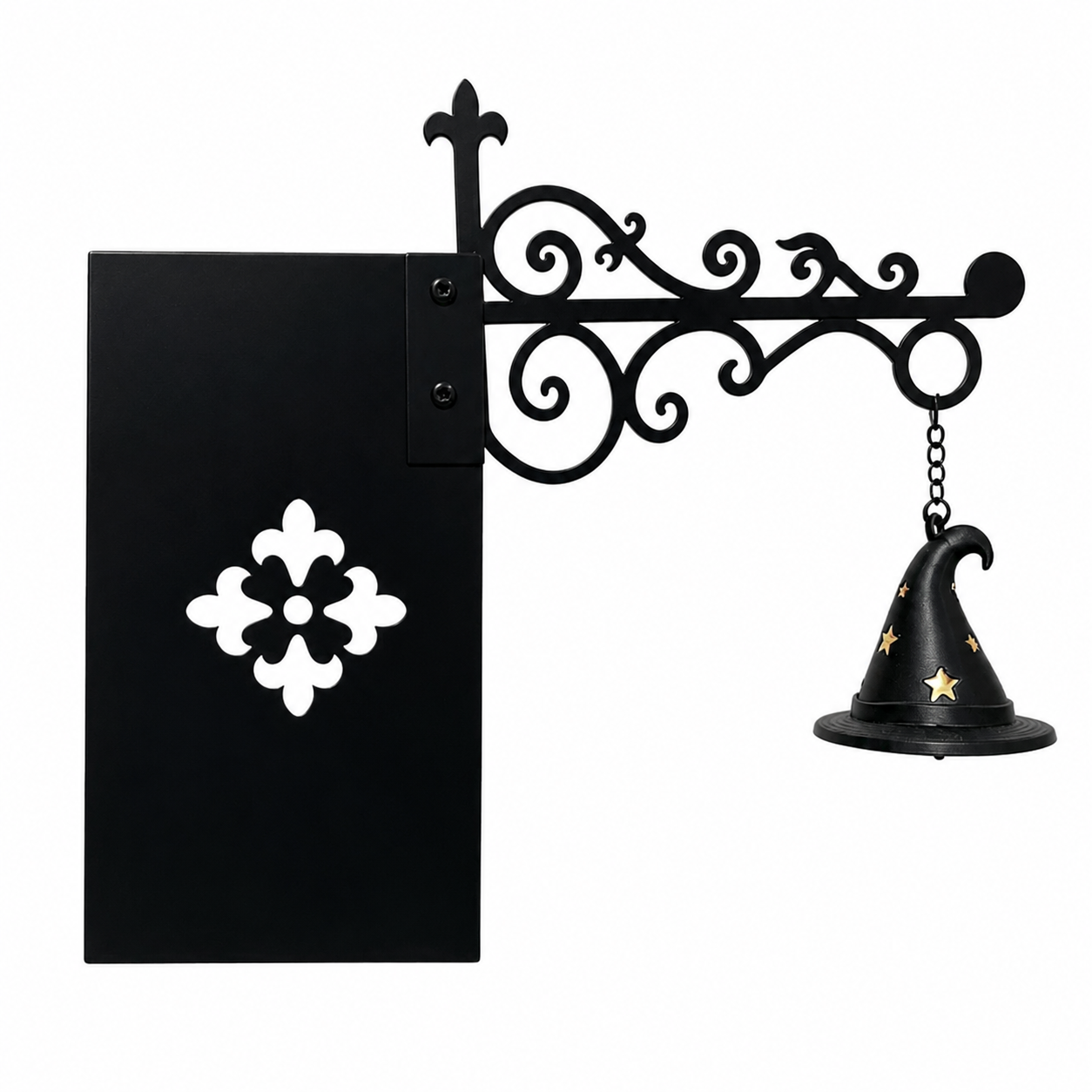 StoryGlow™ Bookshelf Lantern
