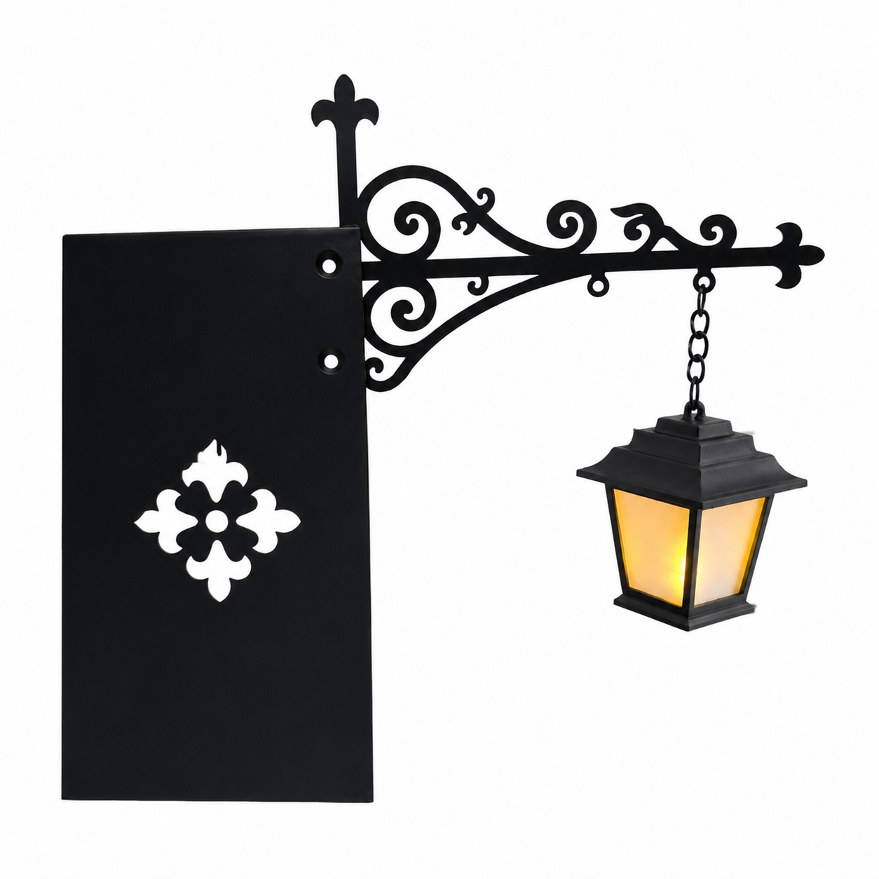 StoryGlow™ Bookshelf Lantern
