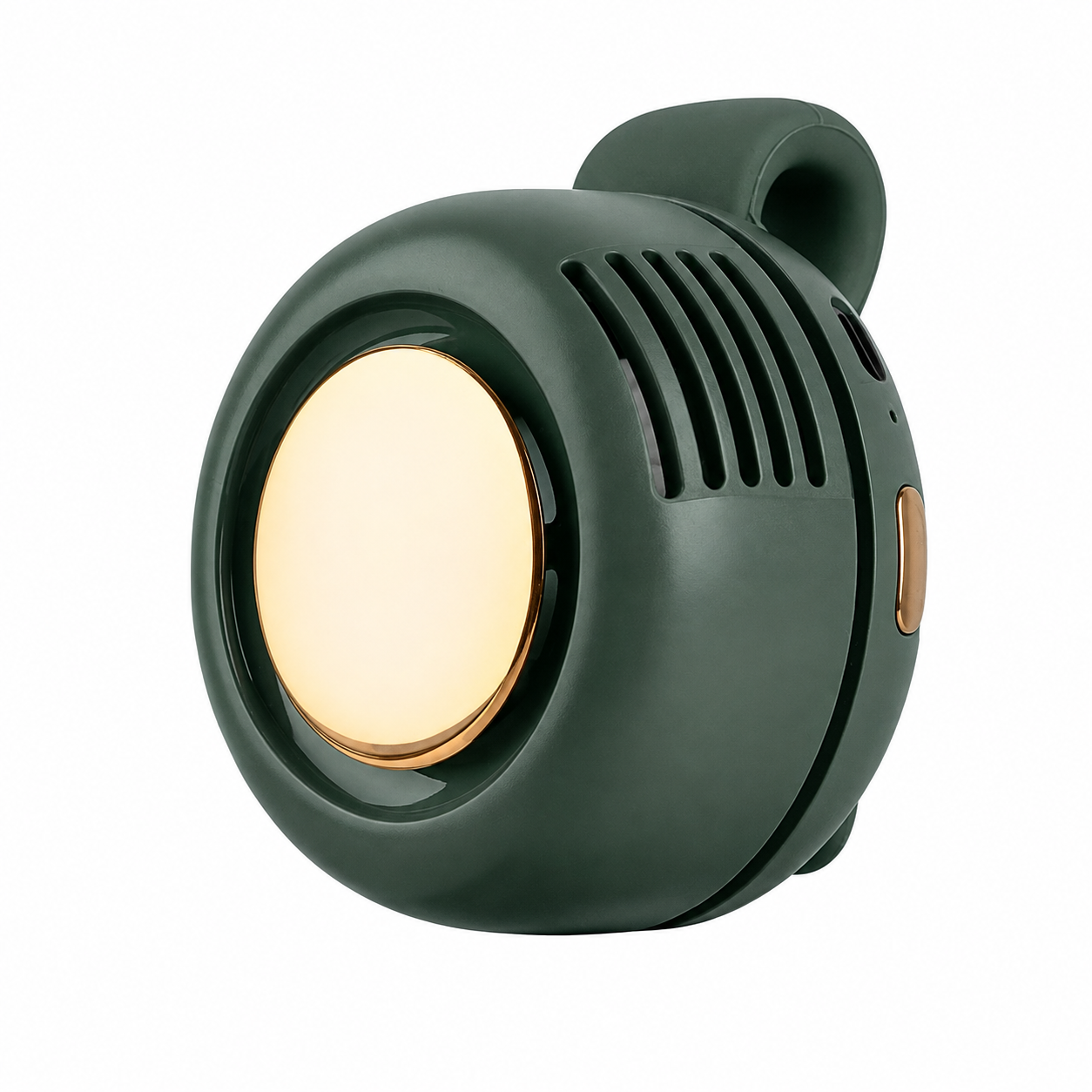 Haylo™ Mini Clip-On Fan (Buy 2 Get 1 FREE)
