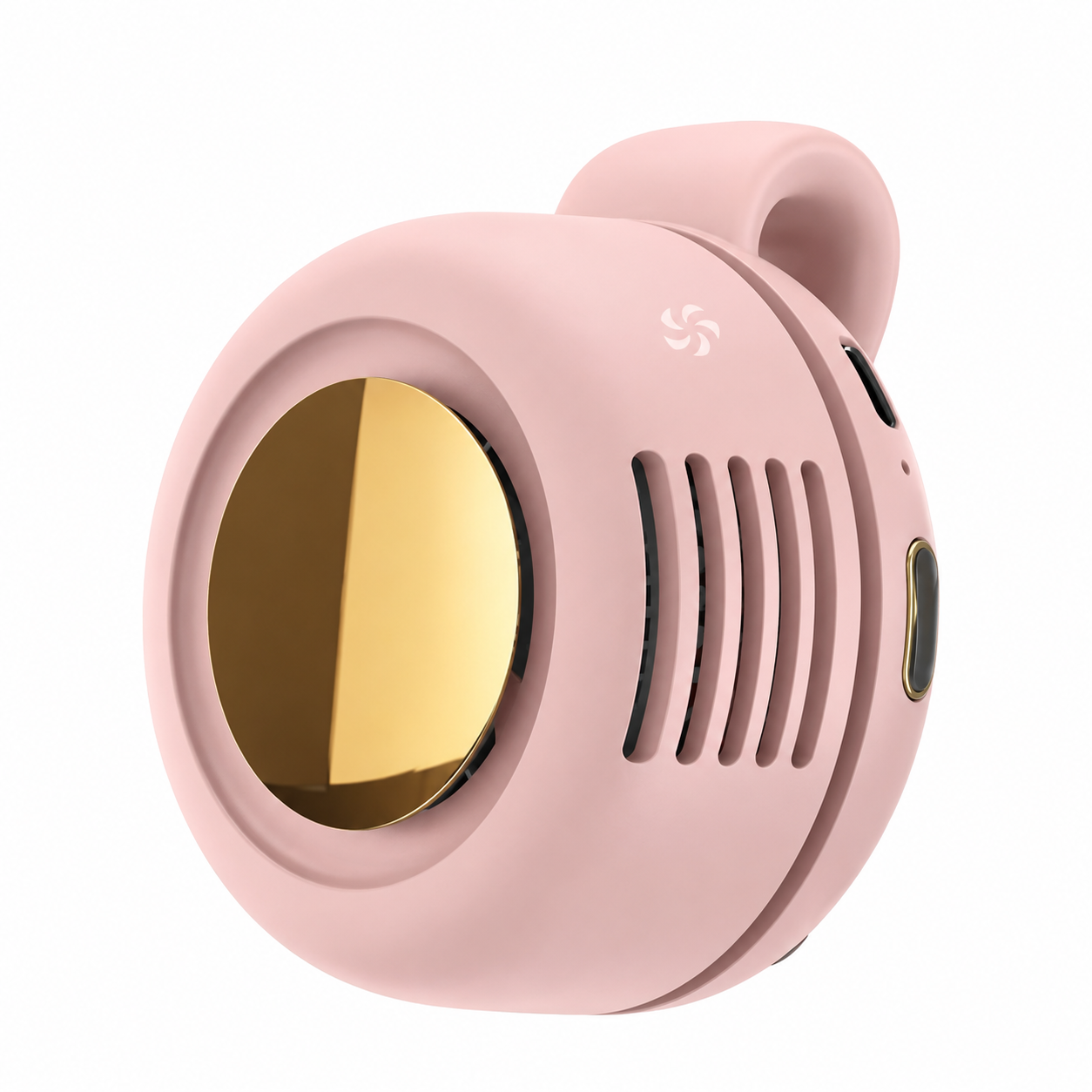 Haylo™ Mini Clip-On Fan (Buy 2 Get 1 FREE)