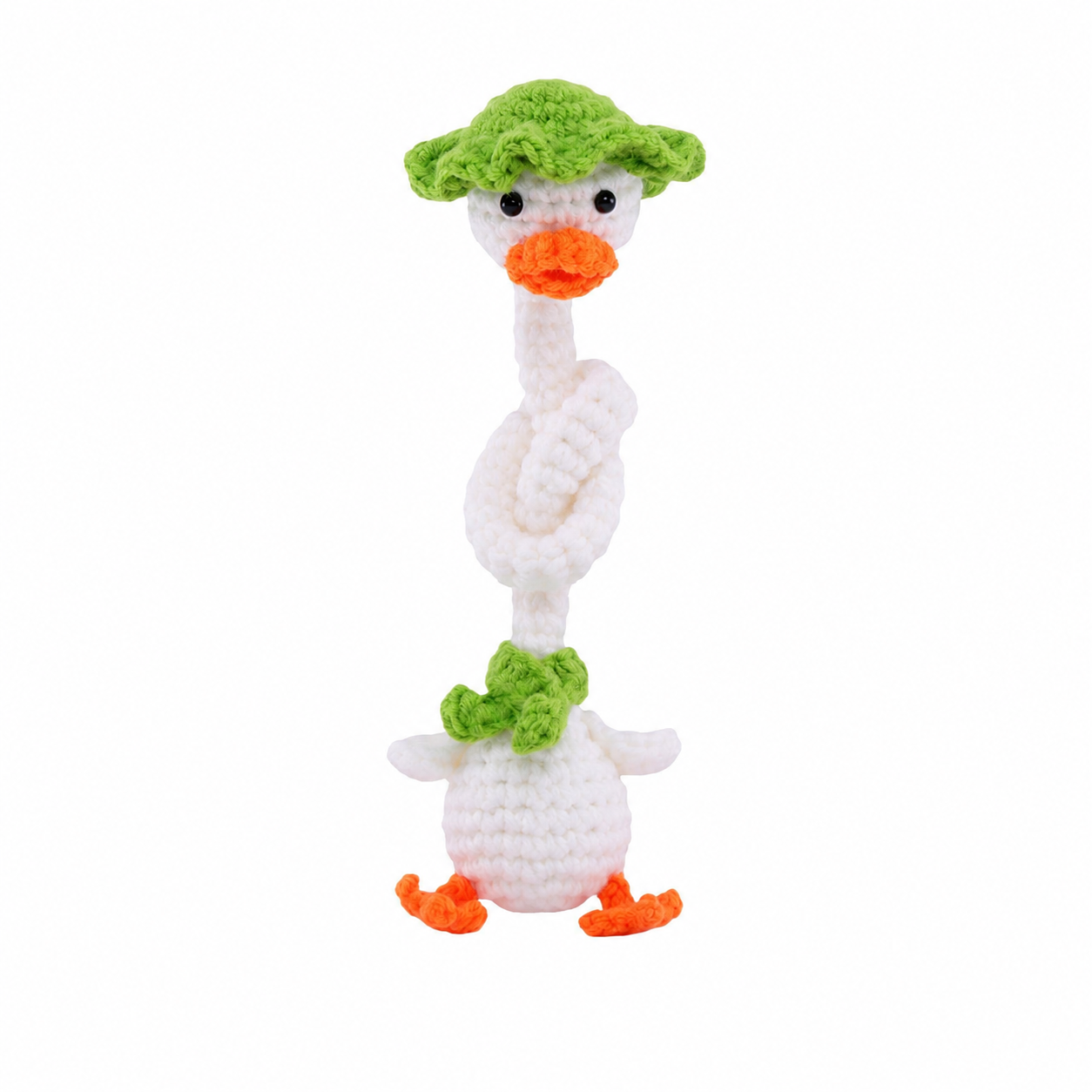 Knotty!™ Hanging Charm (Buy 2 Get 1 FREE)