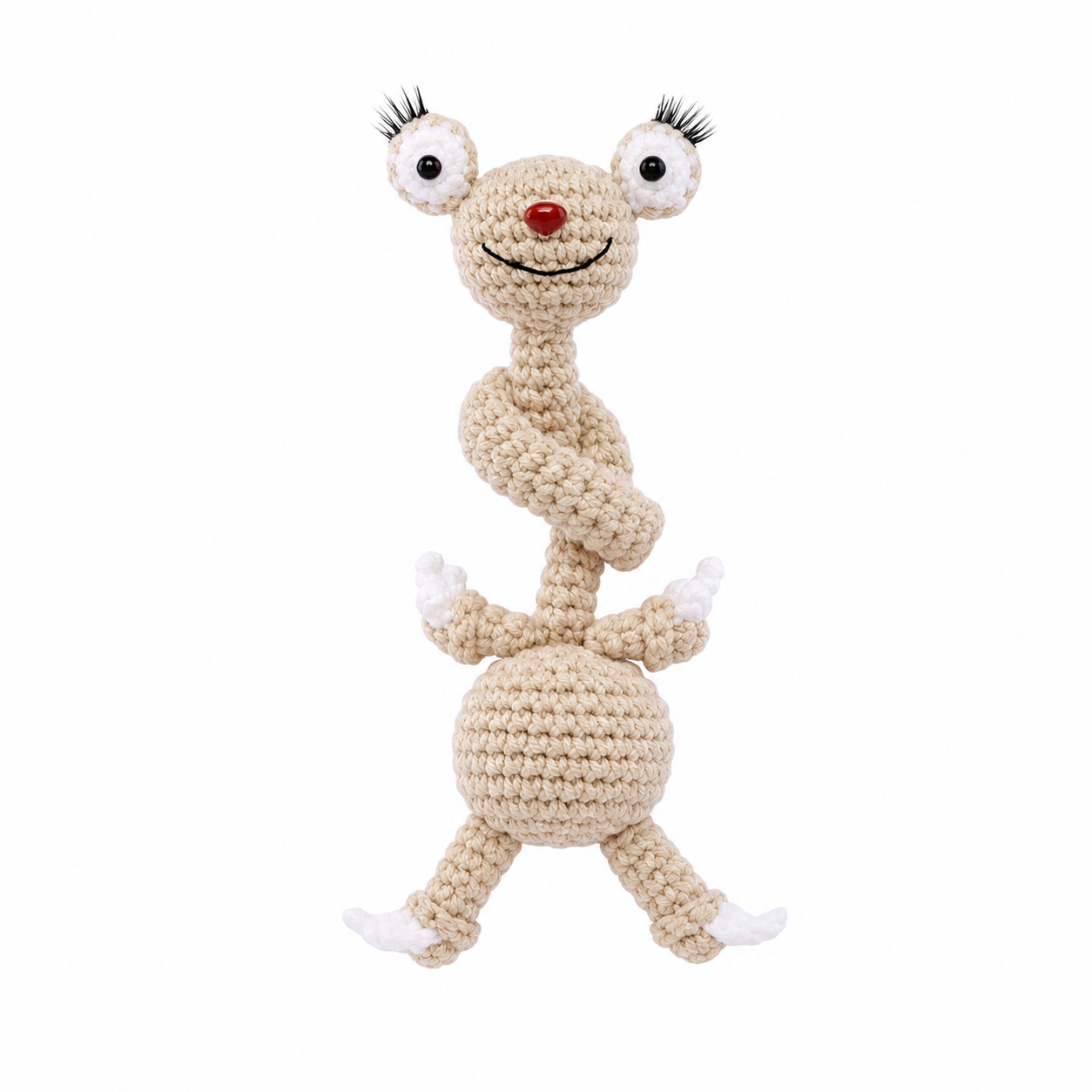 Knotty!™ Hanging Charm (Buy 2 Get 1 FREE)