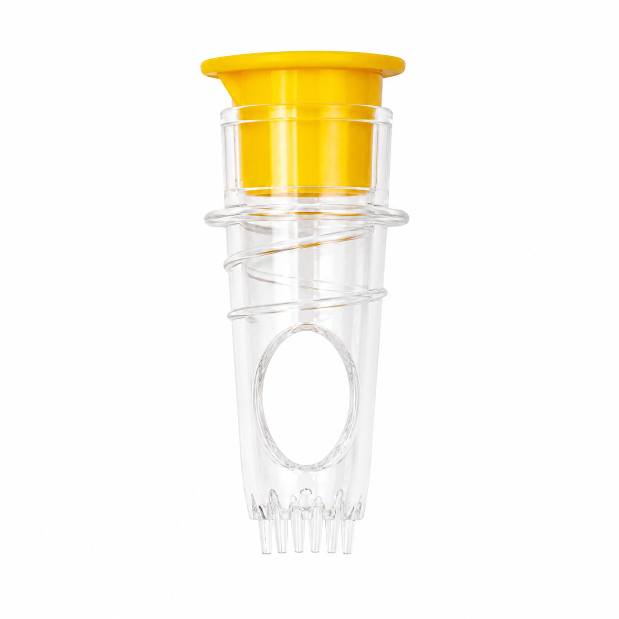 Haylo™ Fresh Squeeze Tap (Buy 2 Get 1 FREE)