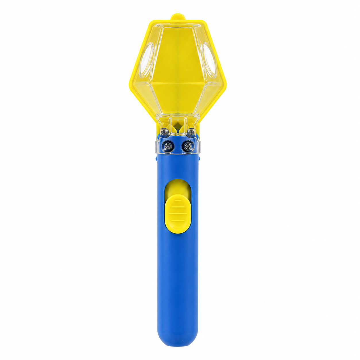 BugScope™ Explorer (Buy 2 Get 1 FREE)