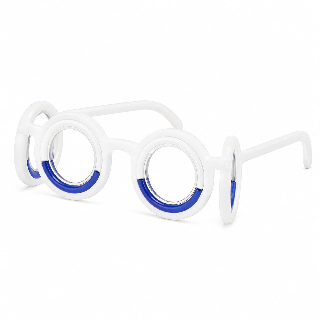 MotionEase™ Glasses