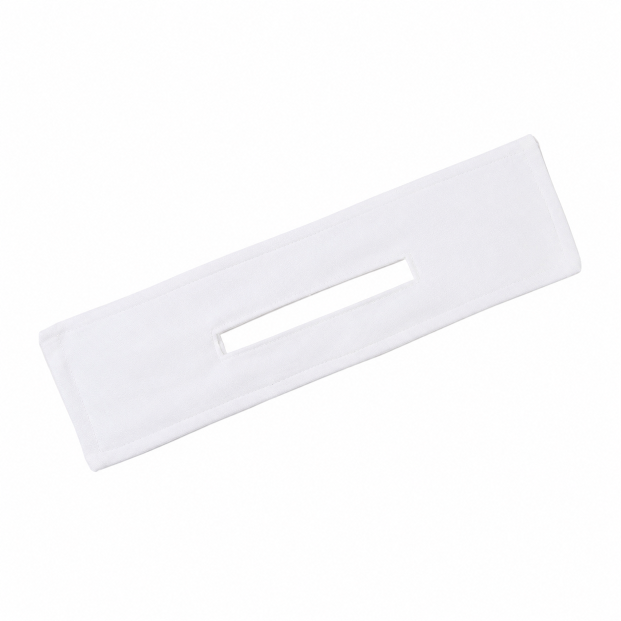 Haylo™ Easy Bun Maker (Buy 2 Get 1 FREE)