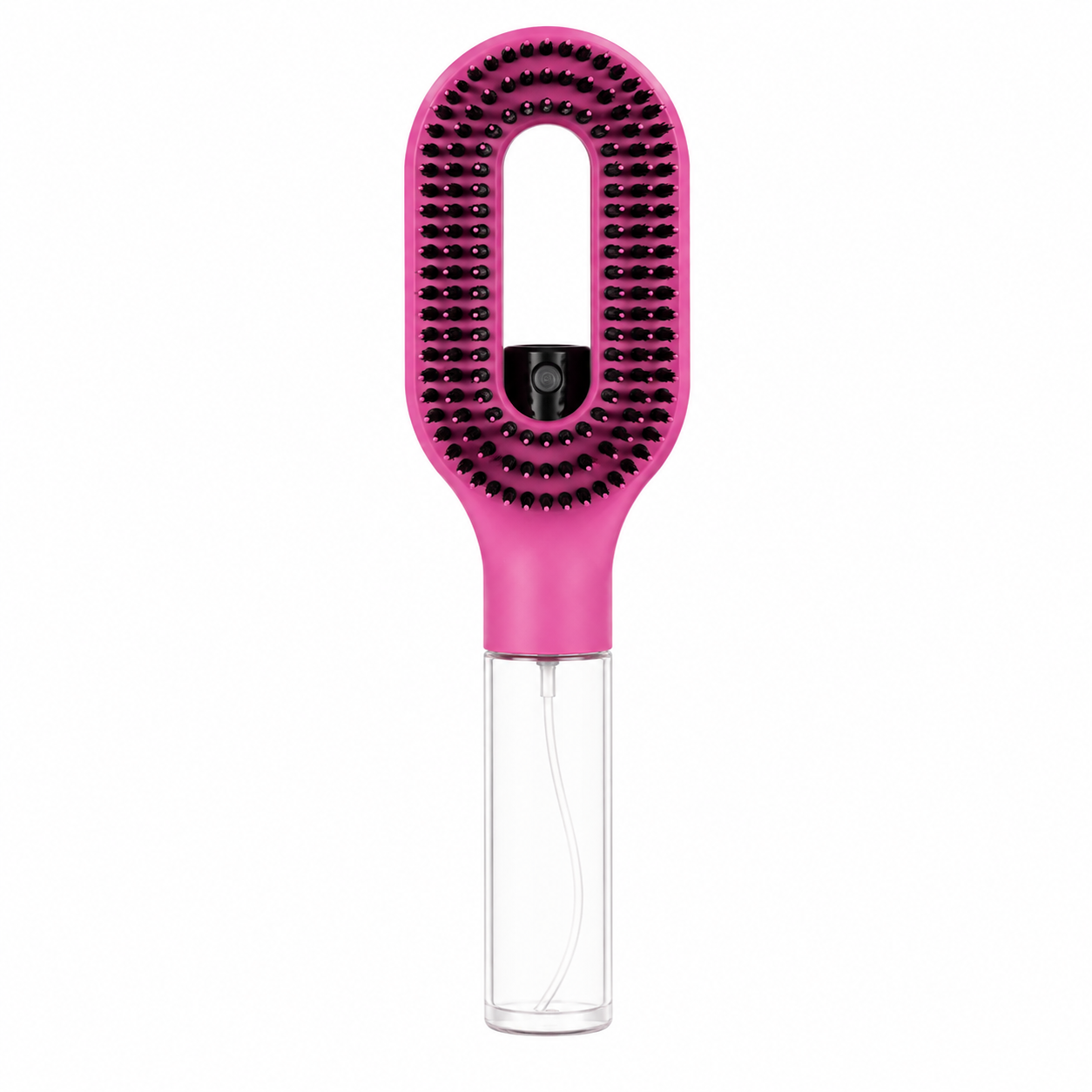 Smooth & Shine Comb (Buy 2 Get 1 FREE)