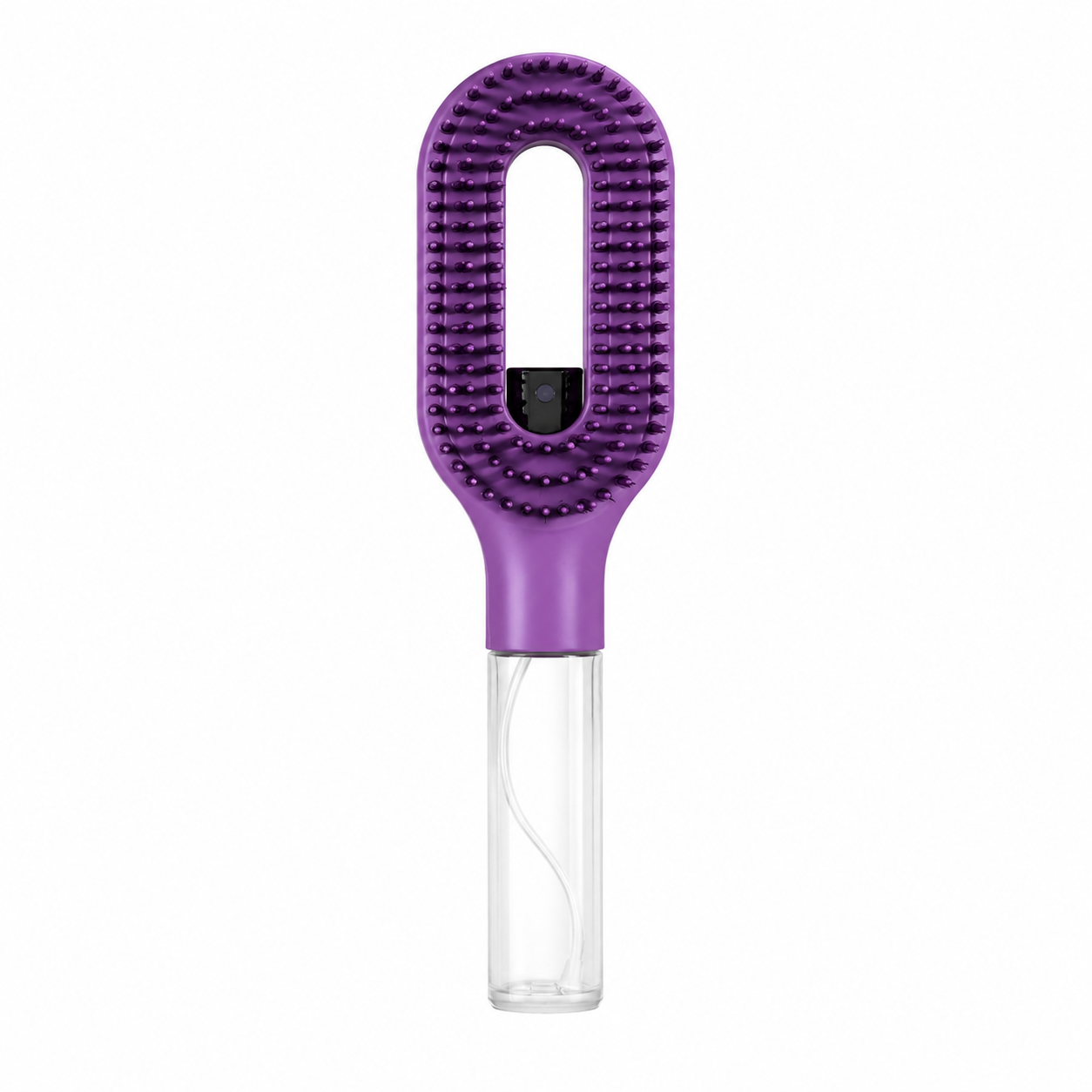 Smooth & Shine Comb (Buy 2 Get 1 FREE)