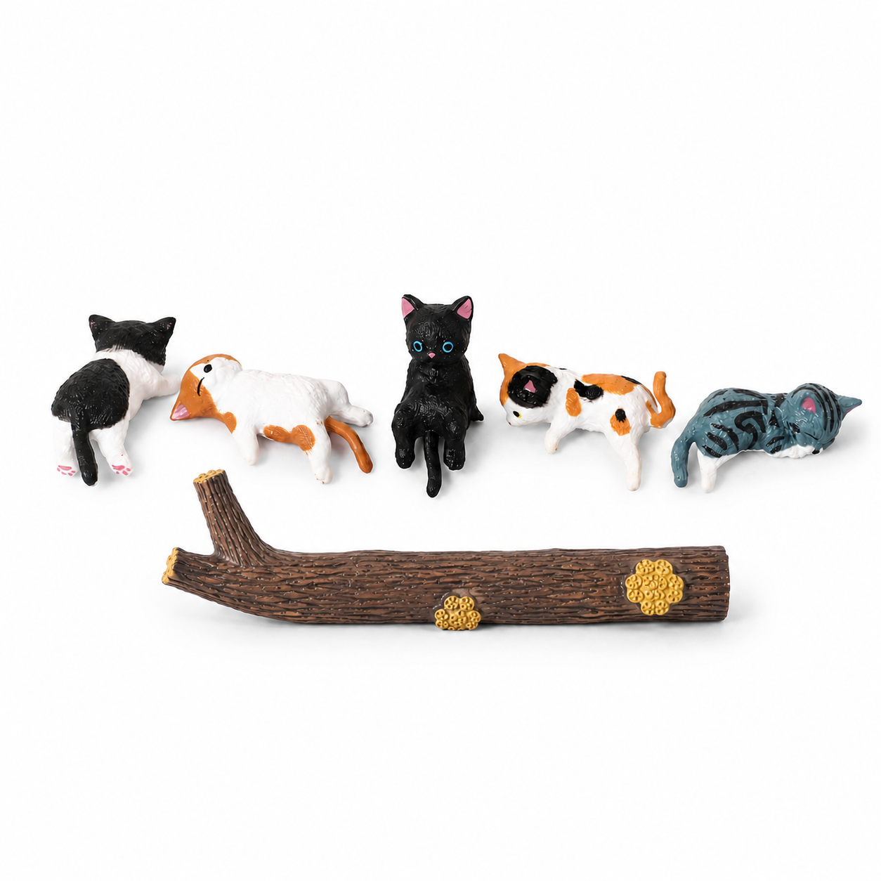 TinyBuddy™ Companion (Buy 2 Sets Get 1 Set FREE)