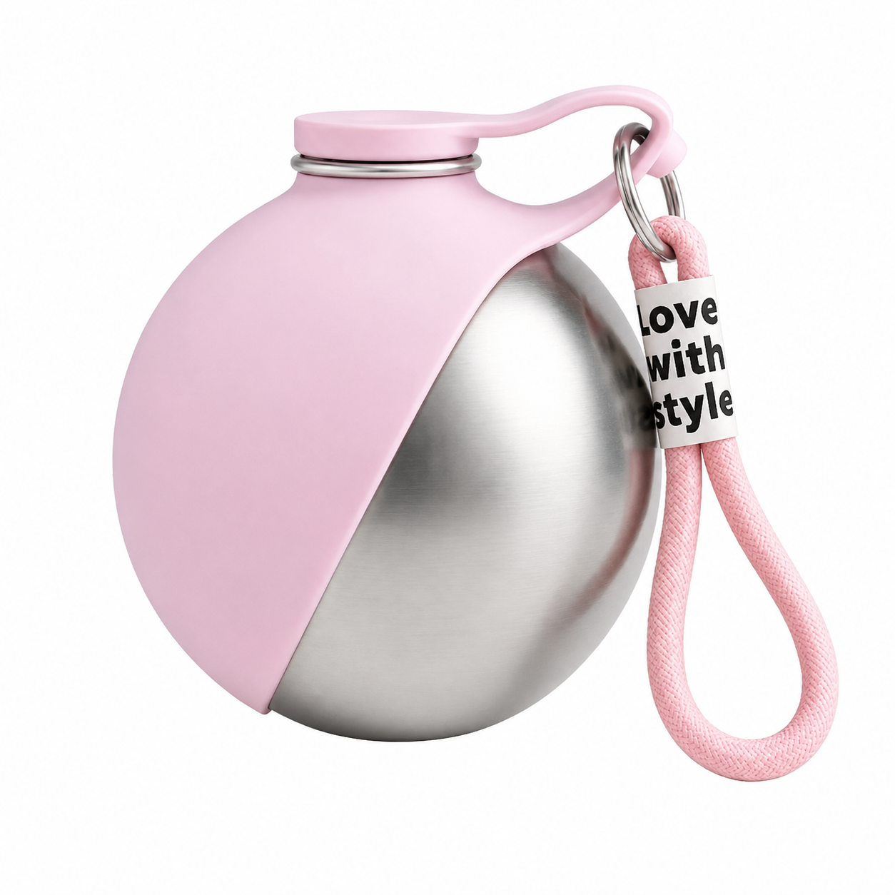 QuickSip Dog Water Bottle (Buy 2 Get 1 FREE)