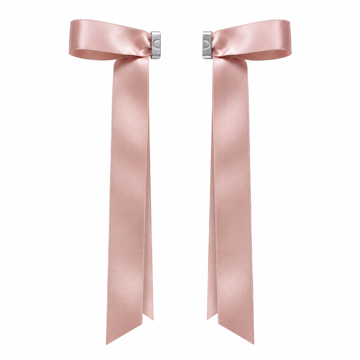 Magnetic Bow Hair Clip (Buy 2 Get 1 FREE)