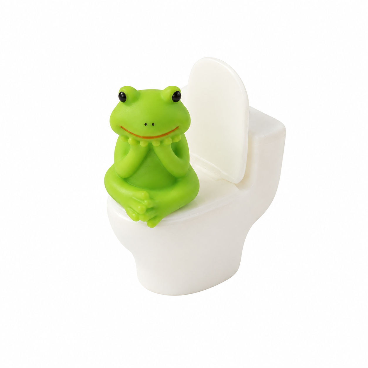Haylo™ Potty Animal Buddy (Buy 2 Get 1 FREE)