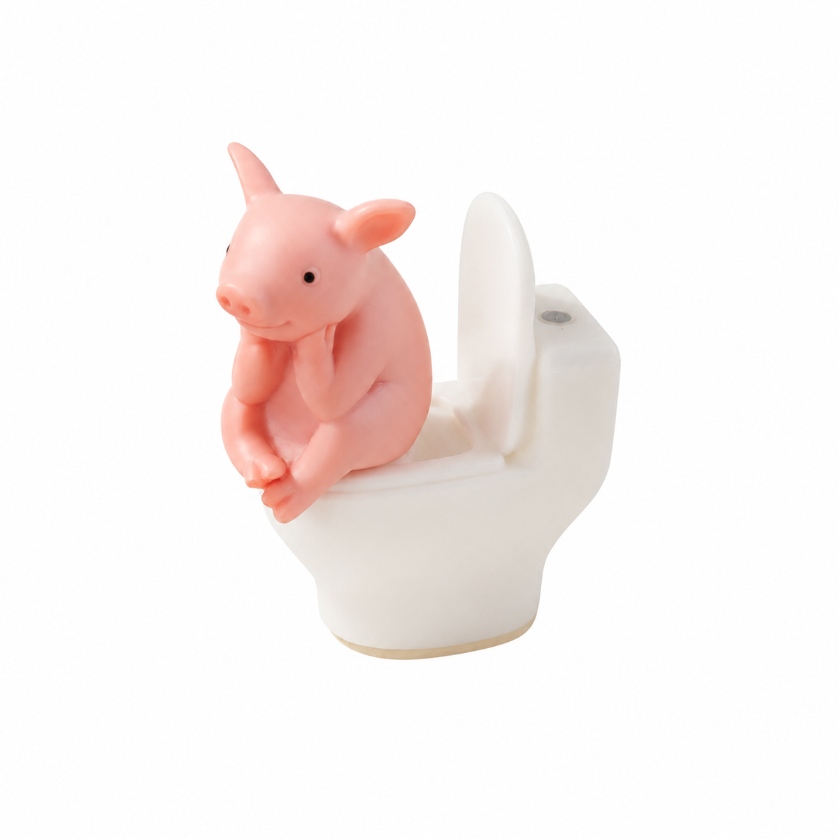 Haylo™ Potty Animal Buddy (Buy 2 Get 1 FREE)