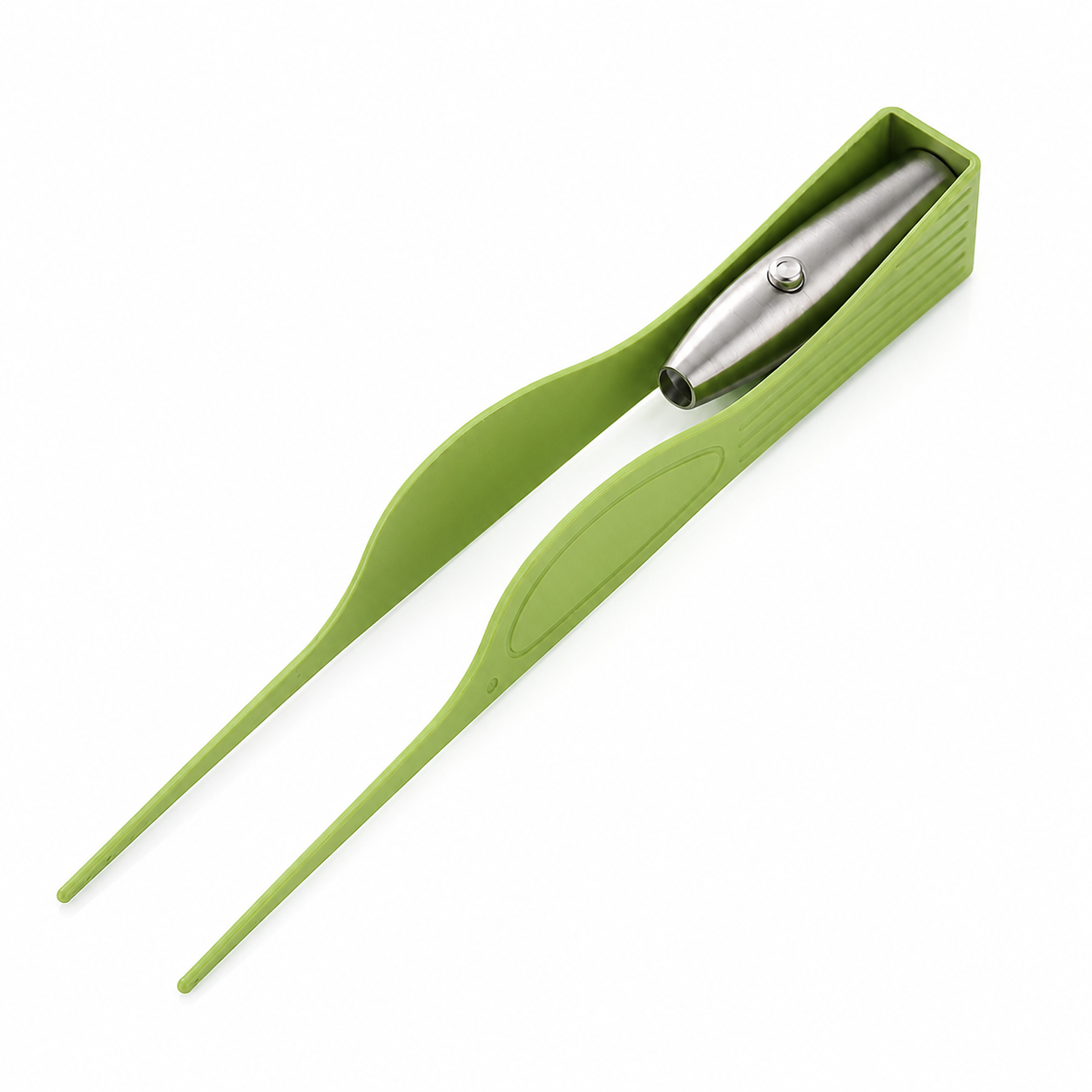 GlowClean™ Ear Pick (Buy 2 Get 1 FREE)