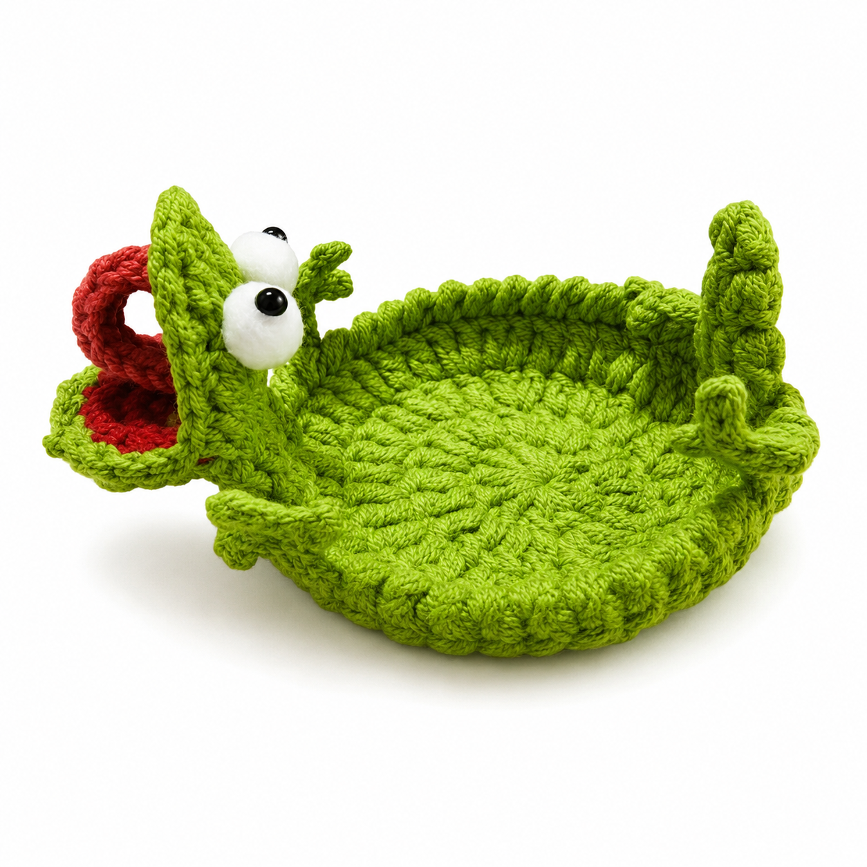 Oops!™ Coaster (Buy 2 Get 1 FREE)