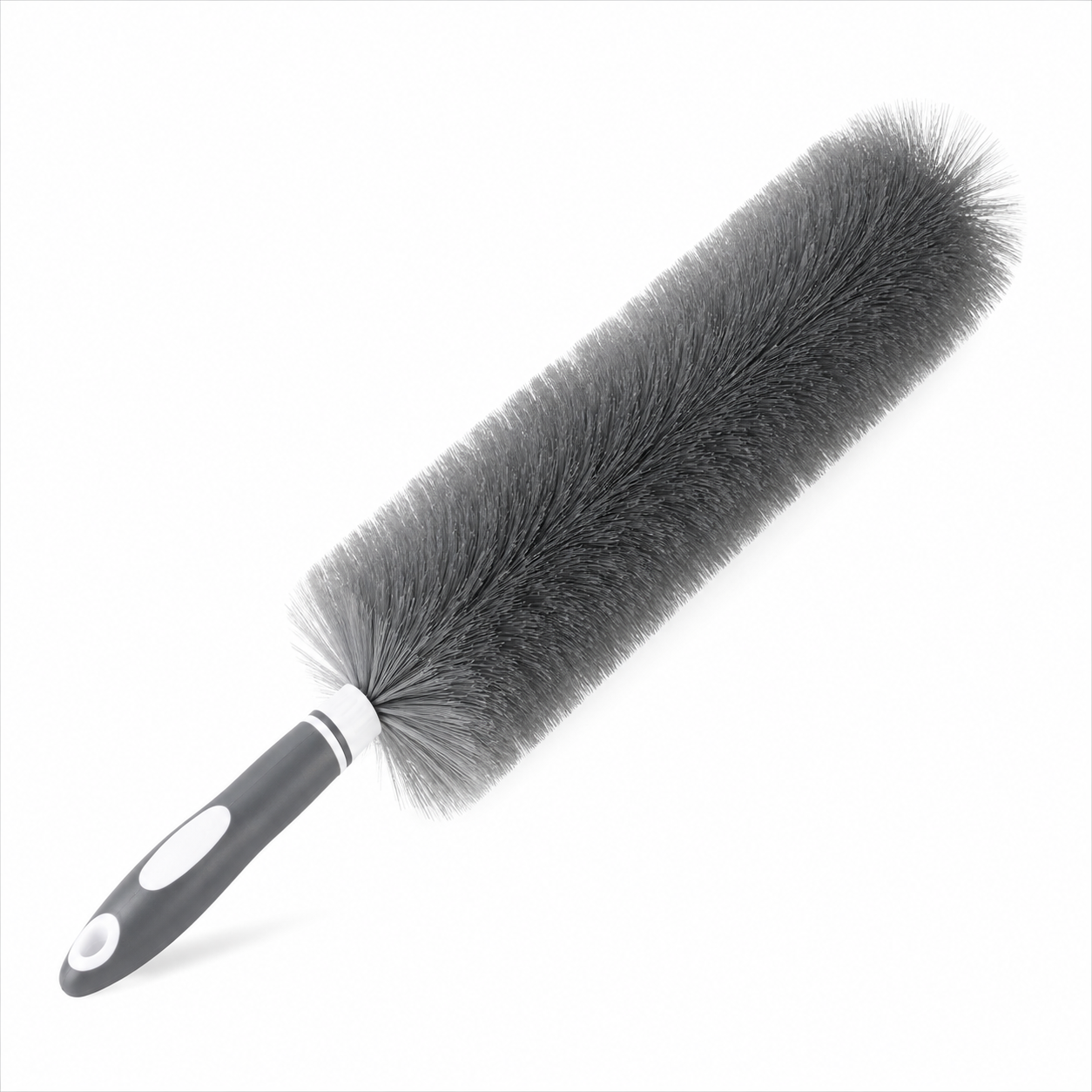 DustAway™ Cleaning Brush (Buy 2 Get 1 FREE)