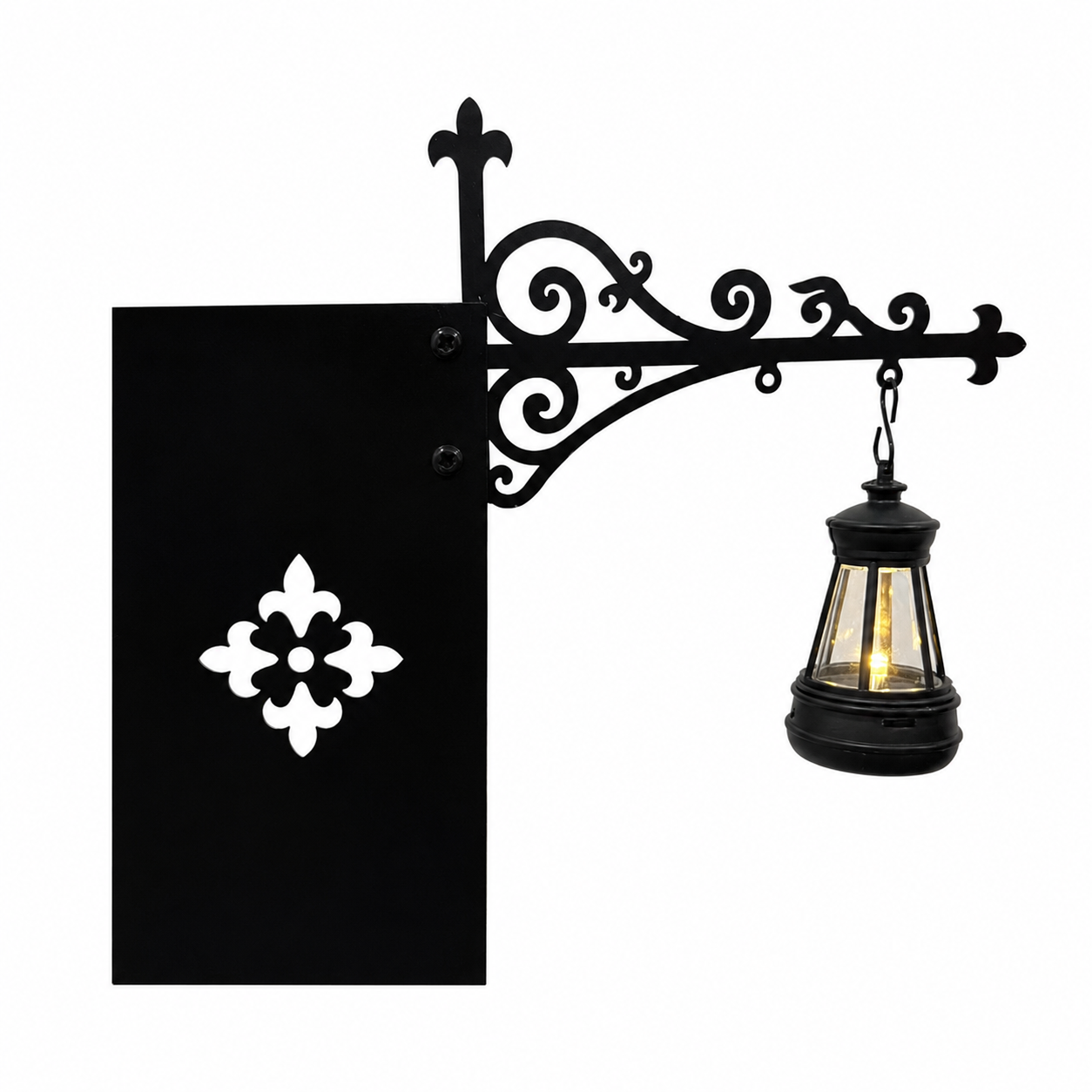 StoryGlow™ Bookshelf Lantern