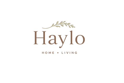 Haylo
