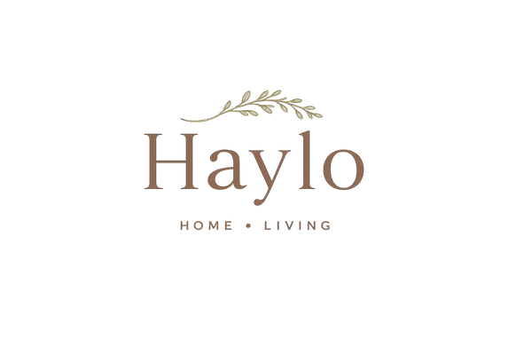 Haylo