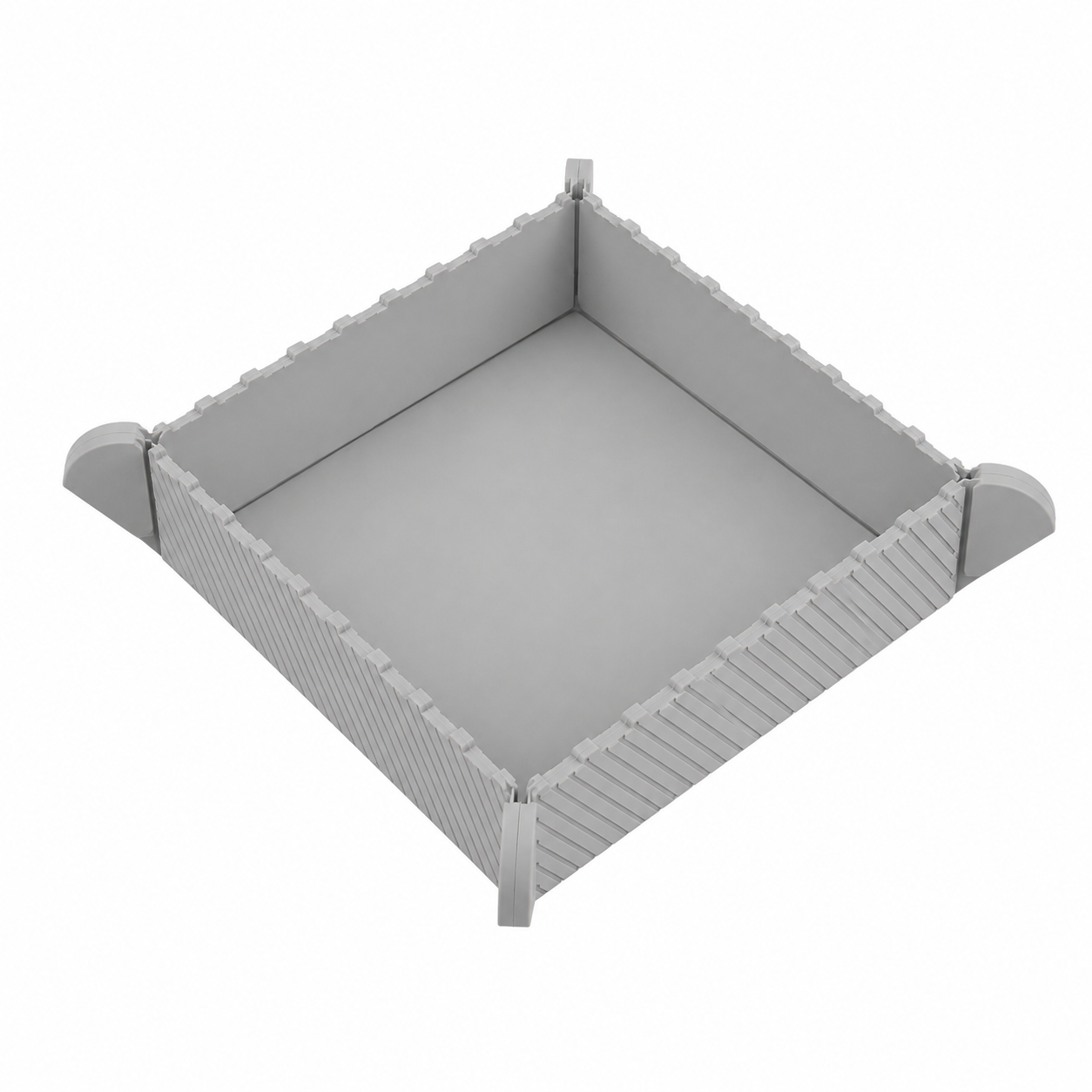 Haylo™ Multi-Purpose Magnetic Silicone Mat (Buy 2 Get 1 FREE)