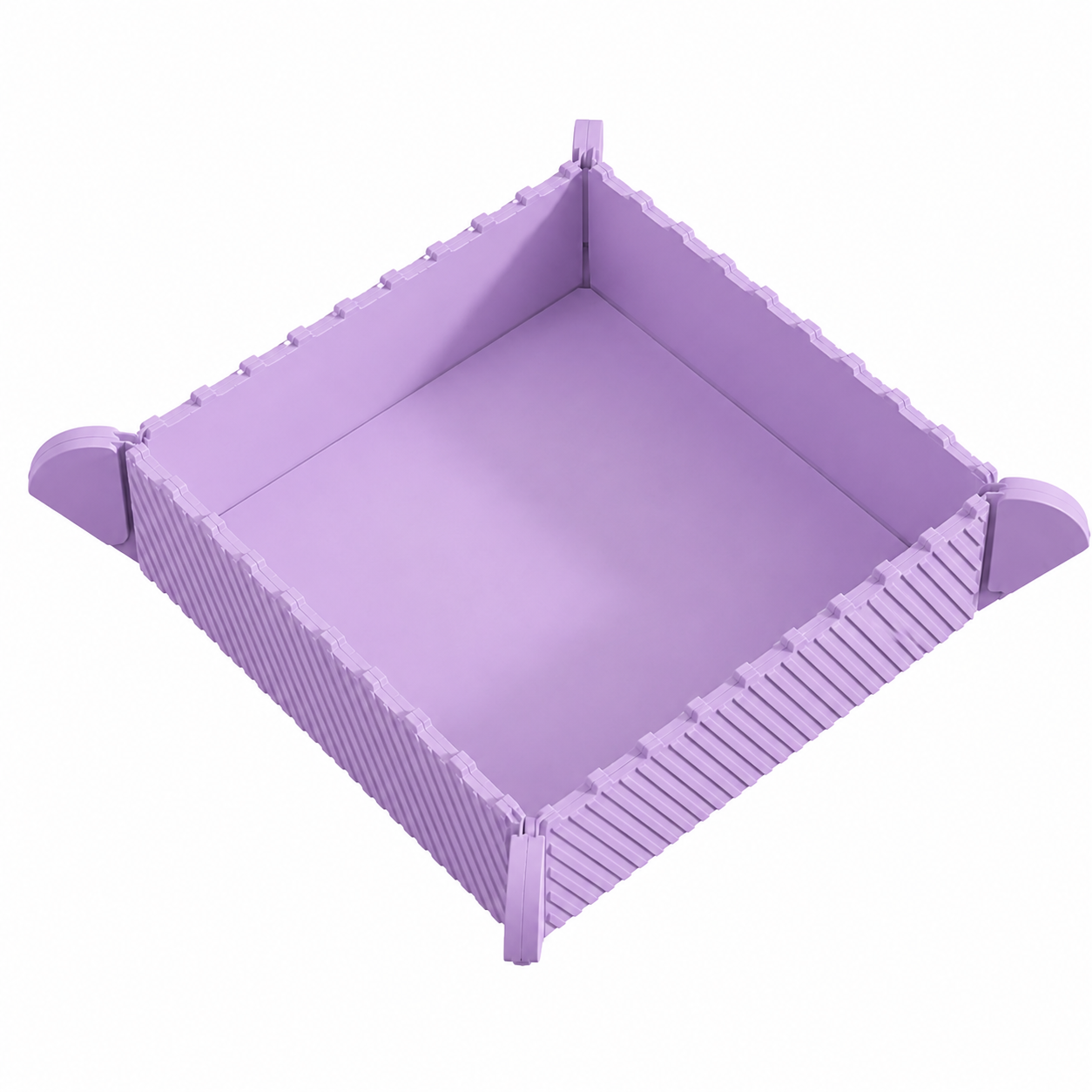Haylo™ Multi-Purpose Magnetic Silicone Mat (Buy 2 Get 1 FREE)