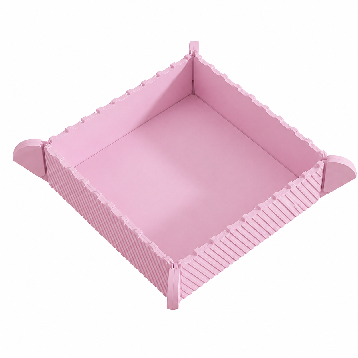 Haylo™ Multi-Purpose Magnetic Silicone Mat (Buy 2 Get 1 FREE)