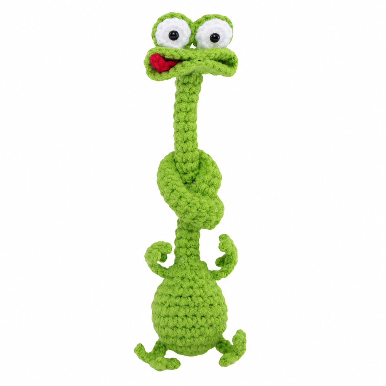 Knotty!™ Hanging Charm (Buy 2 Get 1 FREE)