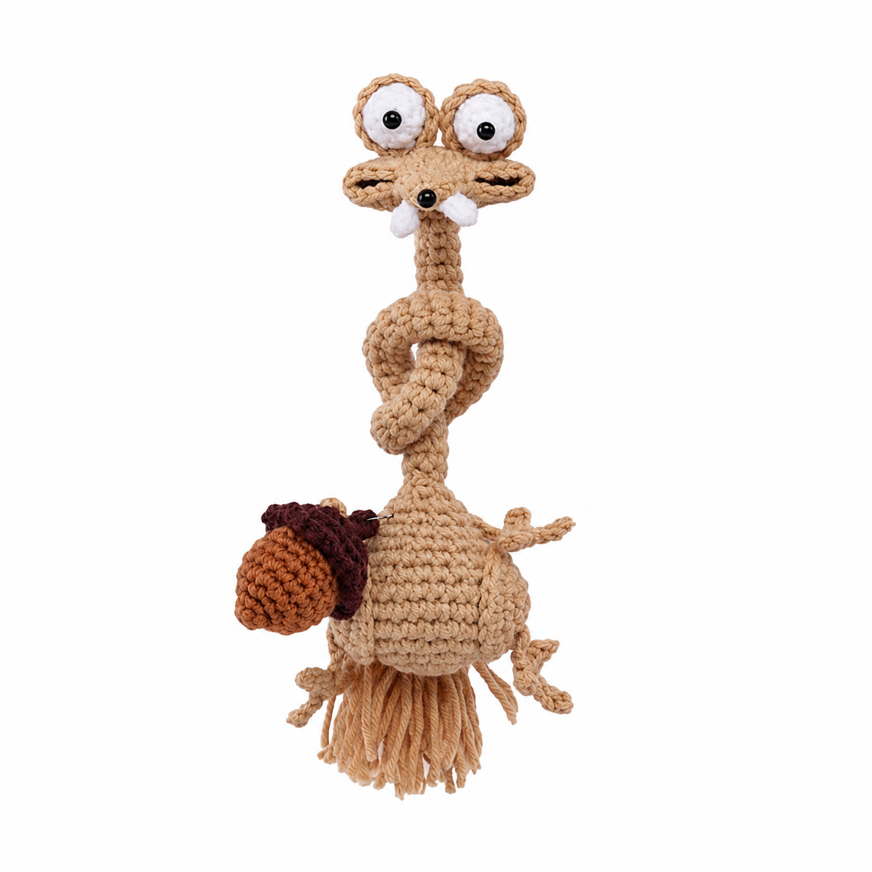 Knotty!™ Hanging Charm (Buy 2 Get 1 FREE)