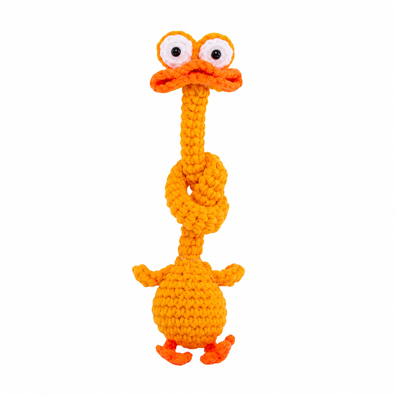 Knotty!™ Hanging Charm (Buy 2 Get 1 FREE)