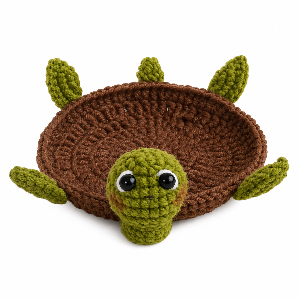 Oops!™ Coaster (Buy 2 Get 1 FREE)