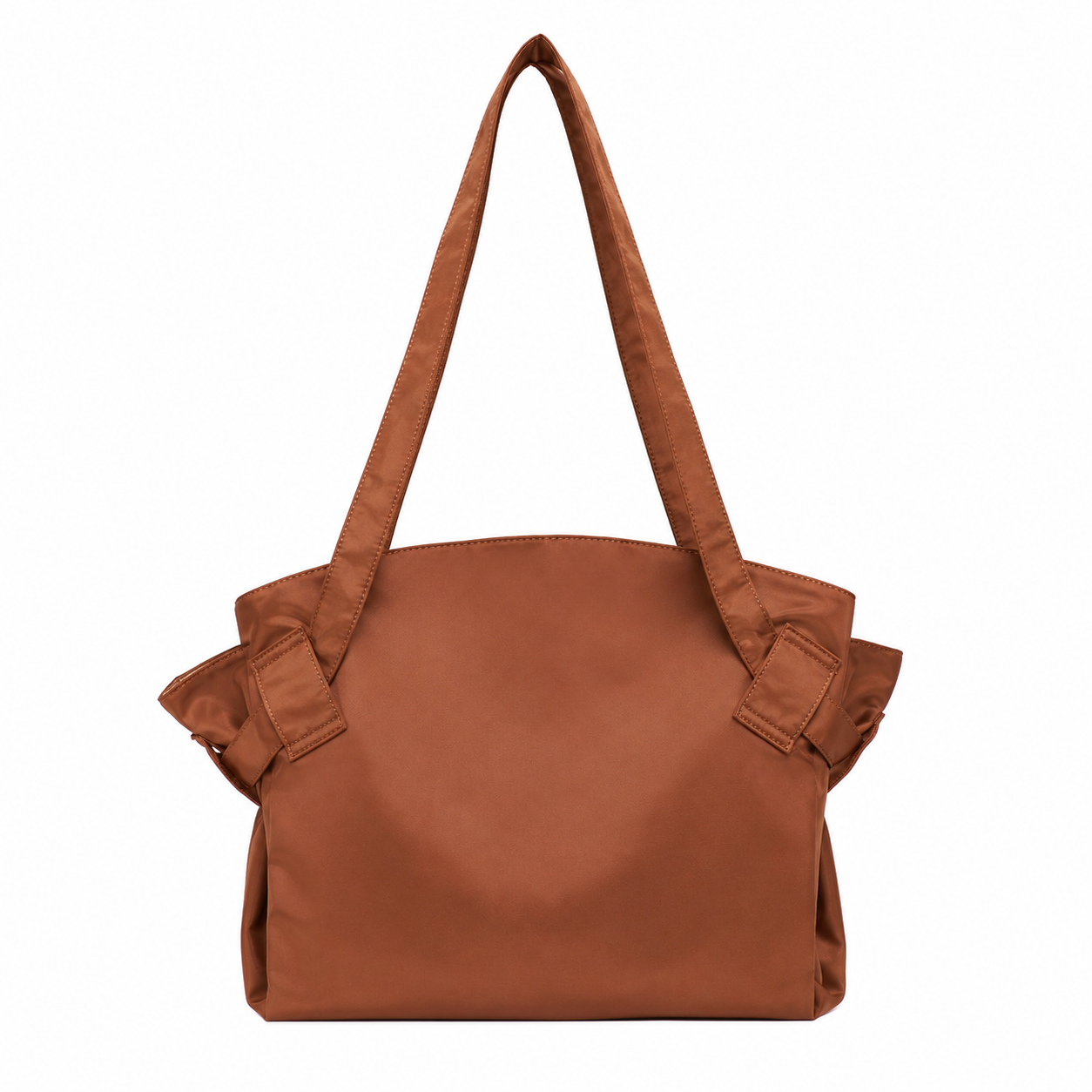 PackSnap™ Grab-and-Go Bag