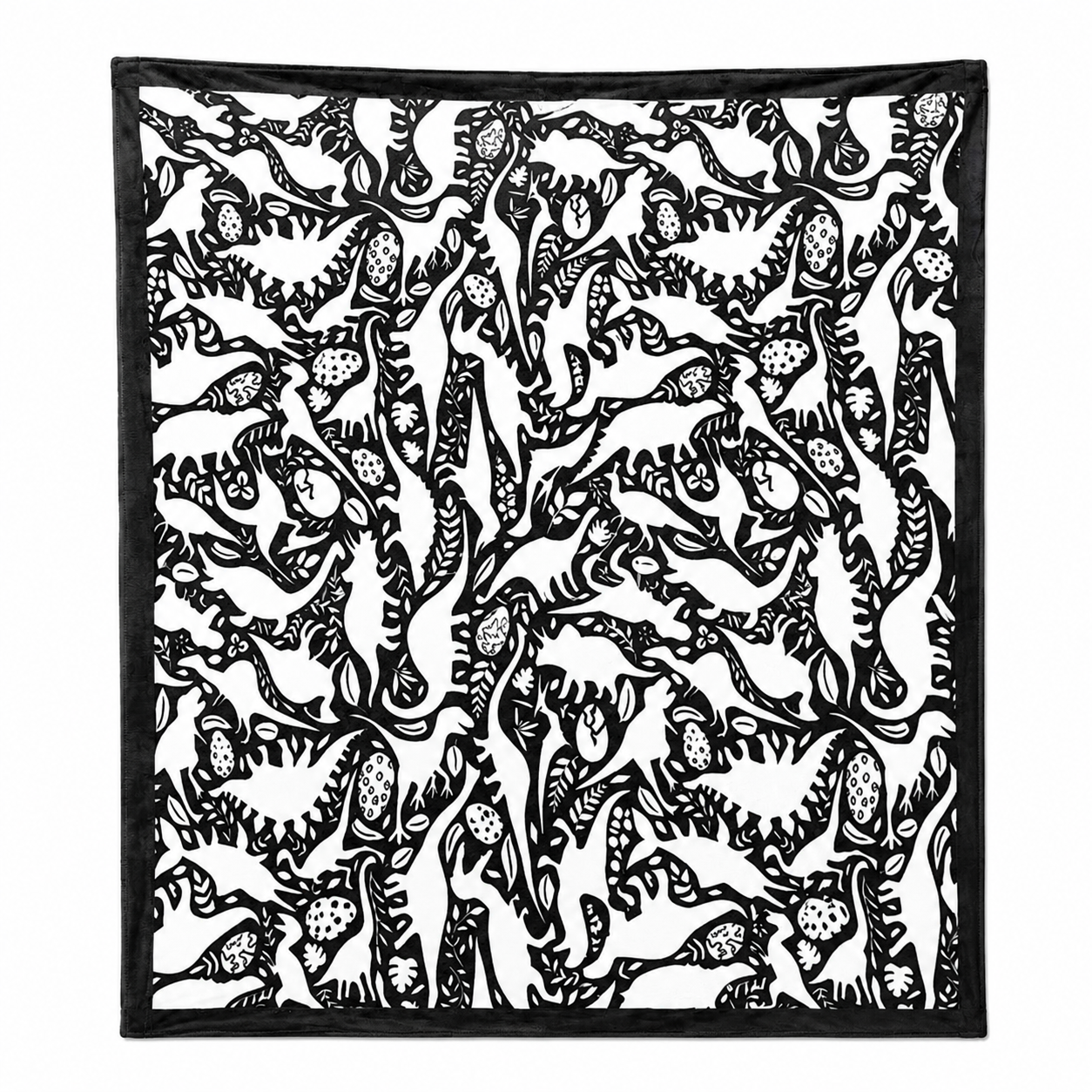 ColorNest™ Coloring Blanket