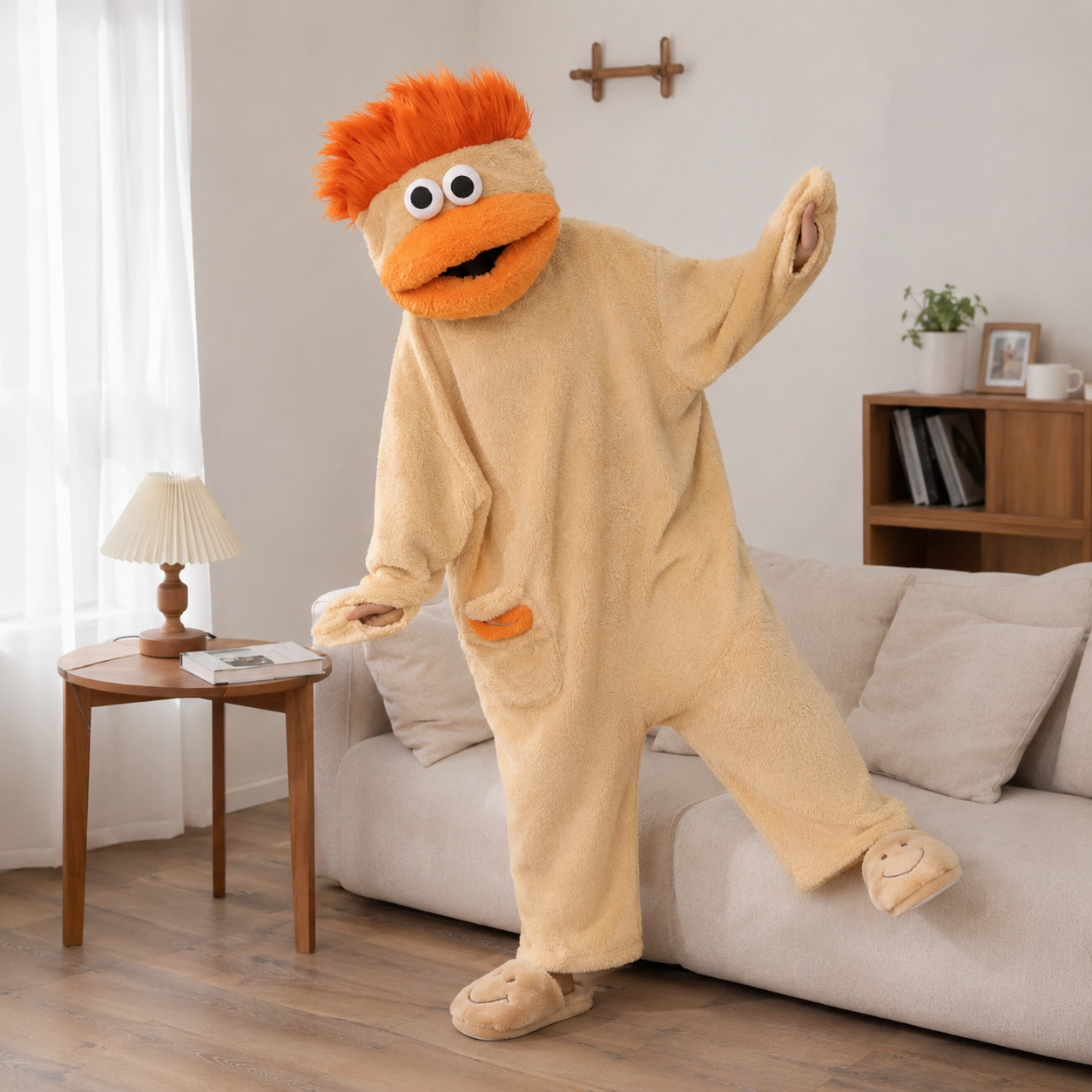 Gobble™ Onesie